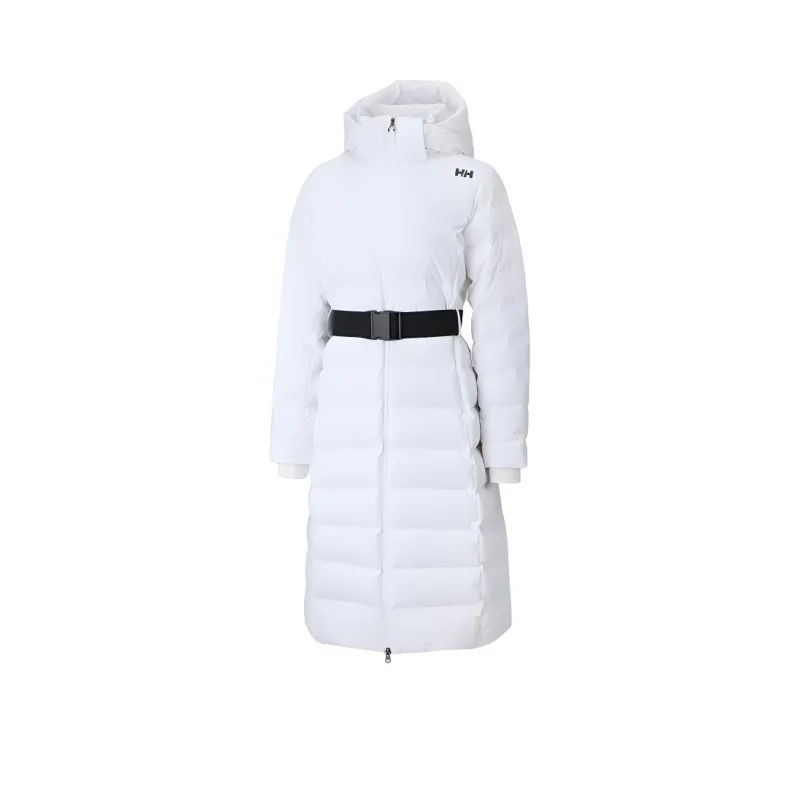 HELLY HANSEN Down Jacket Women's-3