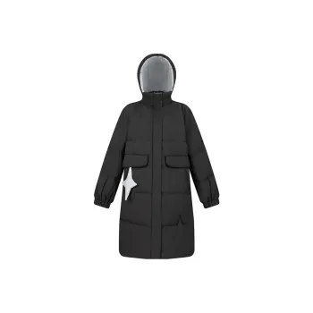 ERAL Down Jackets Women's