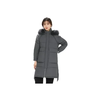 YAYA Down Jackets Women's