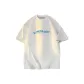 White Heather Gray