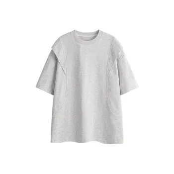 MIIOW Cool One Summer Series T Shirt Unisex