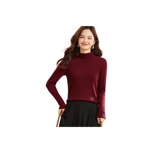 Coredorm Knitwear Women's