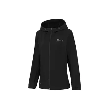 LINING Fitness Series Jackets Women's Black