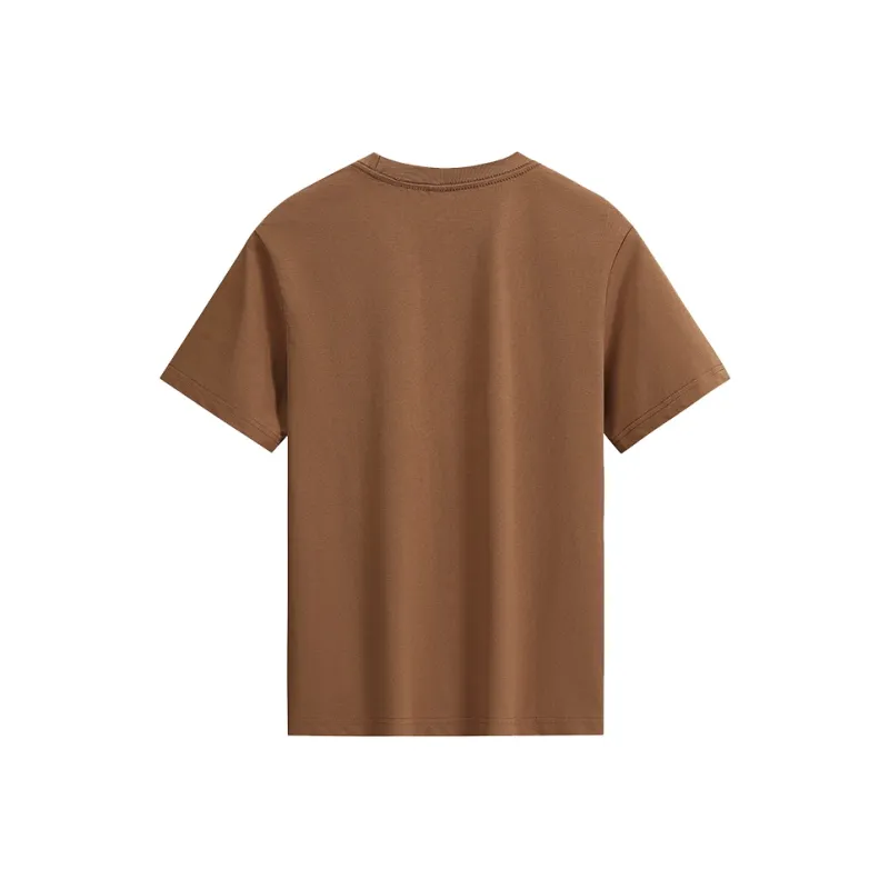 Playboy T Shirts Men-7