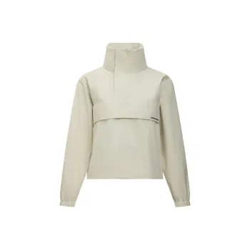 Under Armour Jacket Women's Rock