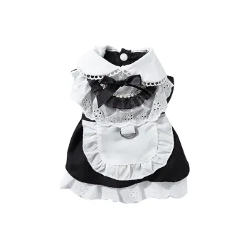 Nerve cats Pet Clothing