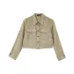 C11 Twill Sand