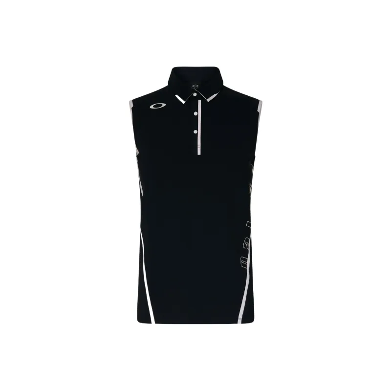 Oakley Shirts Women's Black-0