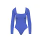 Jazz Blue