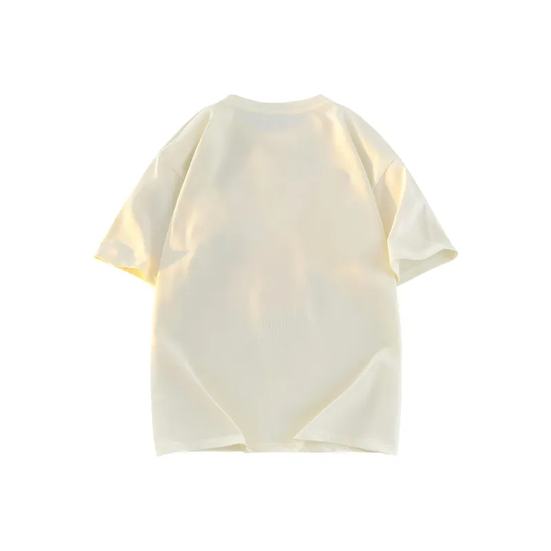 BJTY T Shirts Unisex-15