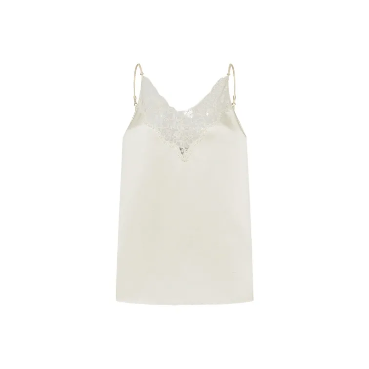 MO&CO Camisoles Women's-5
