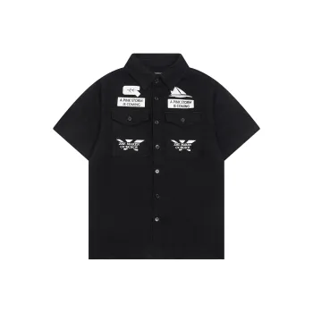 Pa33word Shirts Unisex