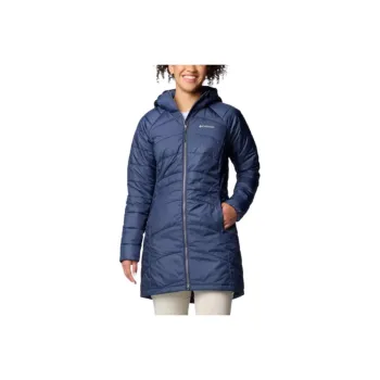 Columbia Karis Gale™ Jackets Coats Women's Nighttime