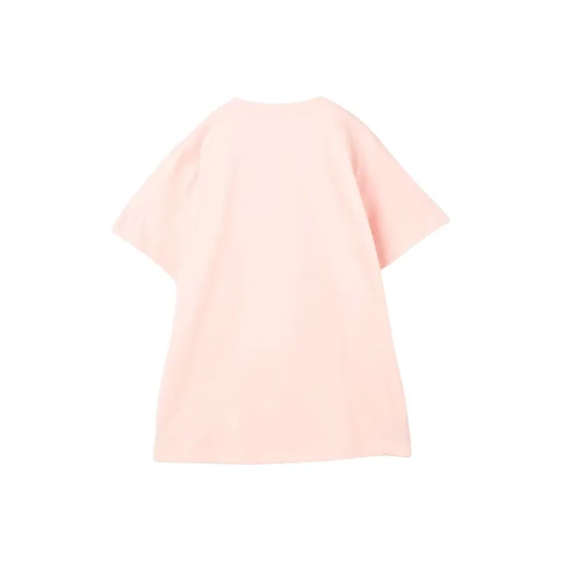 FREAK'S STORE T Shirt Women's Pink-1