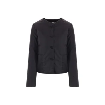 ASPESI Tenerina Jacket
