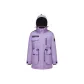 Purple 6253