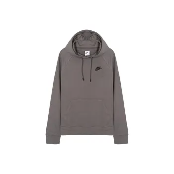 Nike Sweatshirts Women's Brown