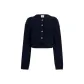 Midnight/Midnight Blue
