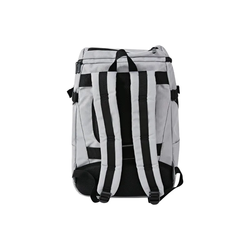 Joma Fabric Backpack Men's Multicolor-6