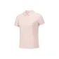 Cloud Pink-053G