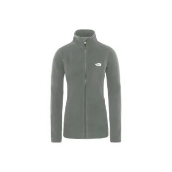 THE NORTH FACE Jackets Coats Women's Gray