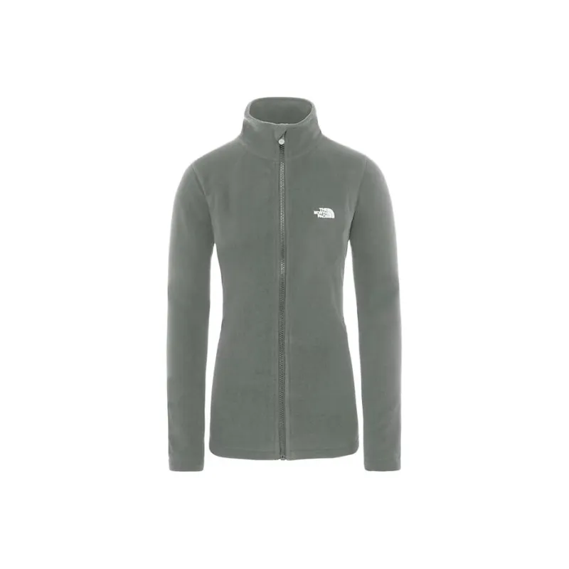THE NORTH FACE Jackets Coats Women's Gray-0