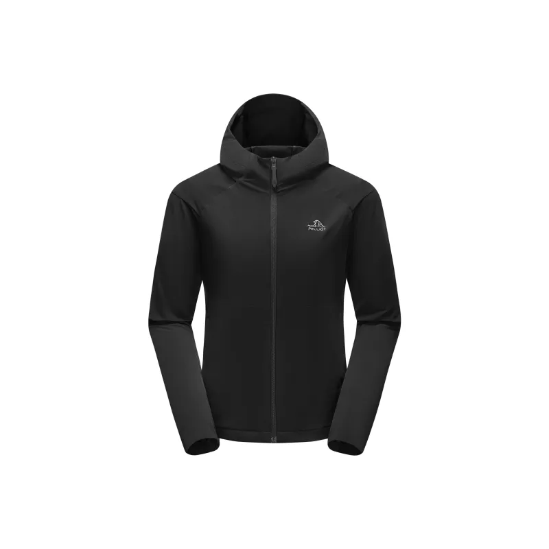 PELLIOT Jackets & Coats Women's-7