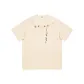 Light Beige Apricot
