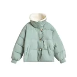 Pea Green