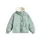 Pea Green