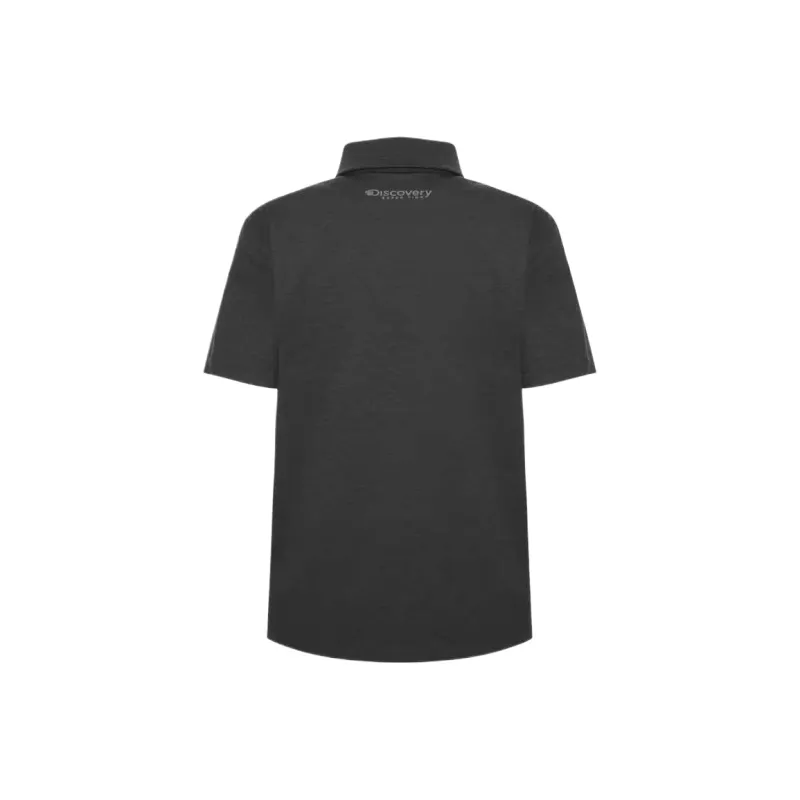 Discovery Expedition Freshvent Romelina Carat Polo Shirt Women's-4