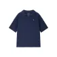 67 Blue