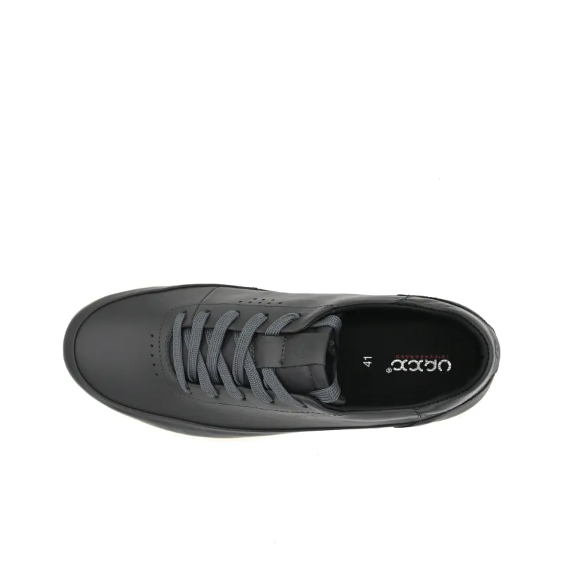 VRKK x BEN SHERMAN Low Top Skateboard Shoes Men's-7