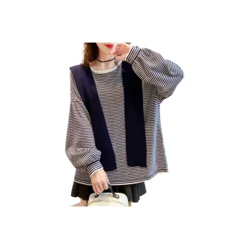 Mokana Knitwear Women's