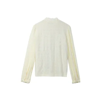 MISHOW Base Layer Women's Light Khaki