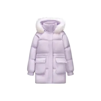 SEM/R Down Jackets Women's