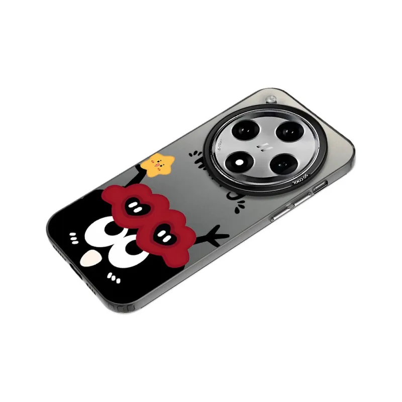 Baochengbao Phone Cases-1