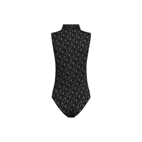 Wolford Roll neck Long sleeve Bodysuit