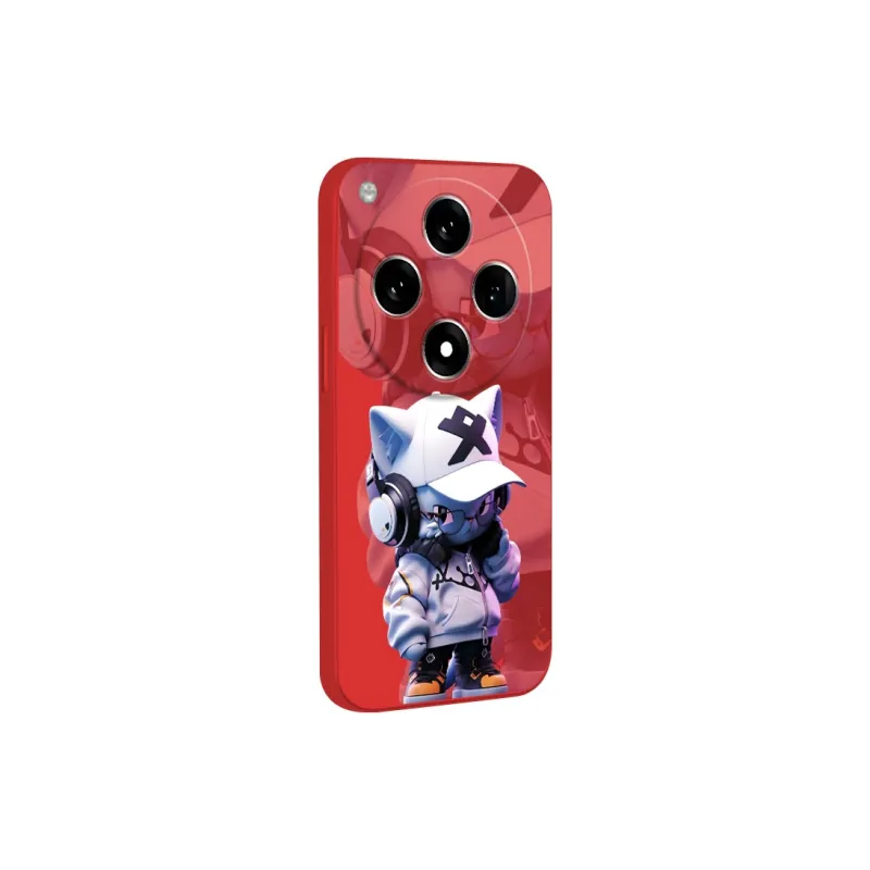 TUNAMEI Phone Cases-28