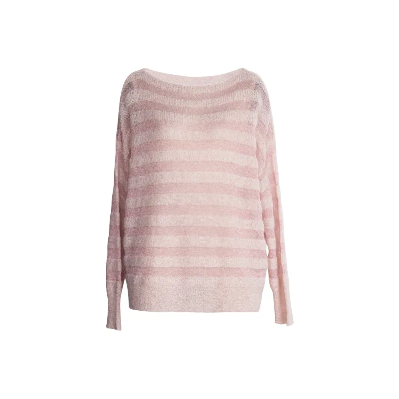 ROEYSHOUSE Knitwear Women's Pink-0