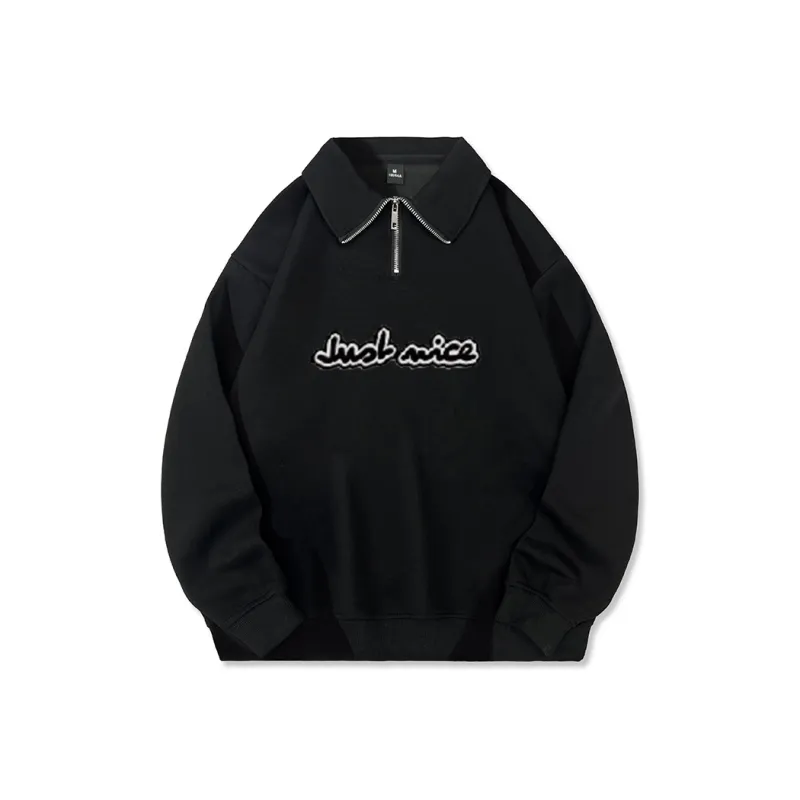 ST&SAT Sweatshirts Women's-2