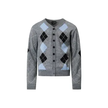 CUWU Knitwear Women's