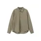 Dark Khaki