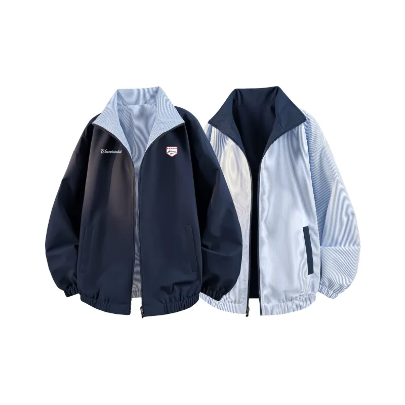 Warrior Star Cloud Collection Riding The Wind Collection Jackets & Coats Women's-6