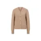 Khaki (35)Beige