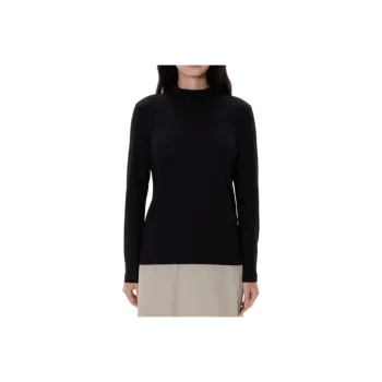 KOLON SPORT FW/AW24 Regular T Shirt Women's