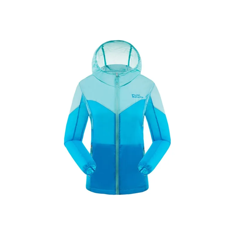 ALPINT MOUNTAIN Jackets & Coats Women's-6