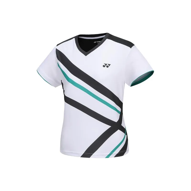 YONEX Competition Series T Shirt Women's-2