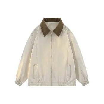 Warrior Riding The Wind Collection Cloud Sail Collection Jackets Coats Unisex