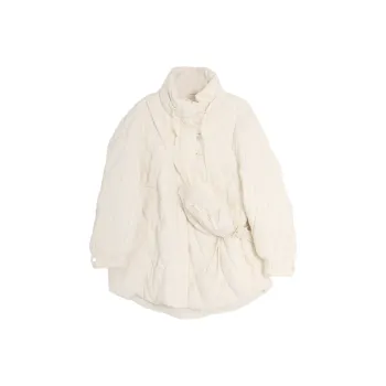 SETIROM Down Jackets Women's